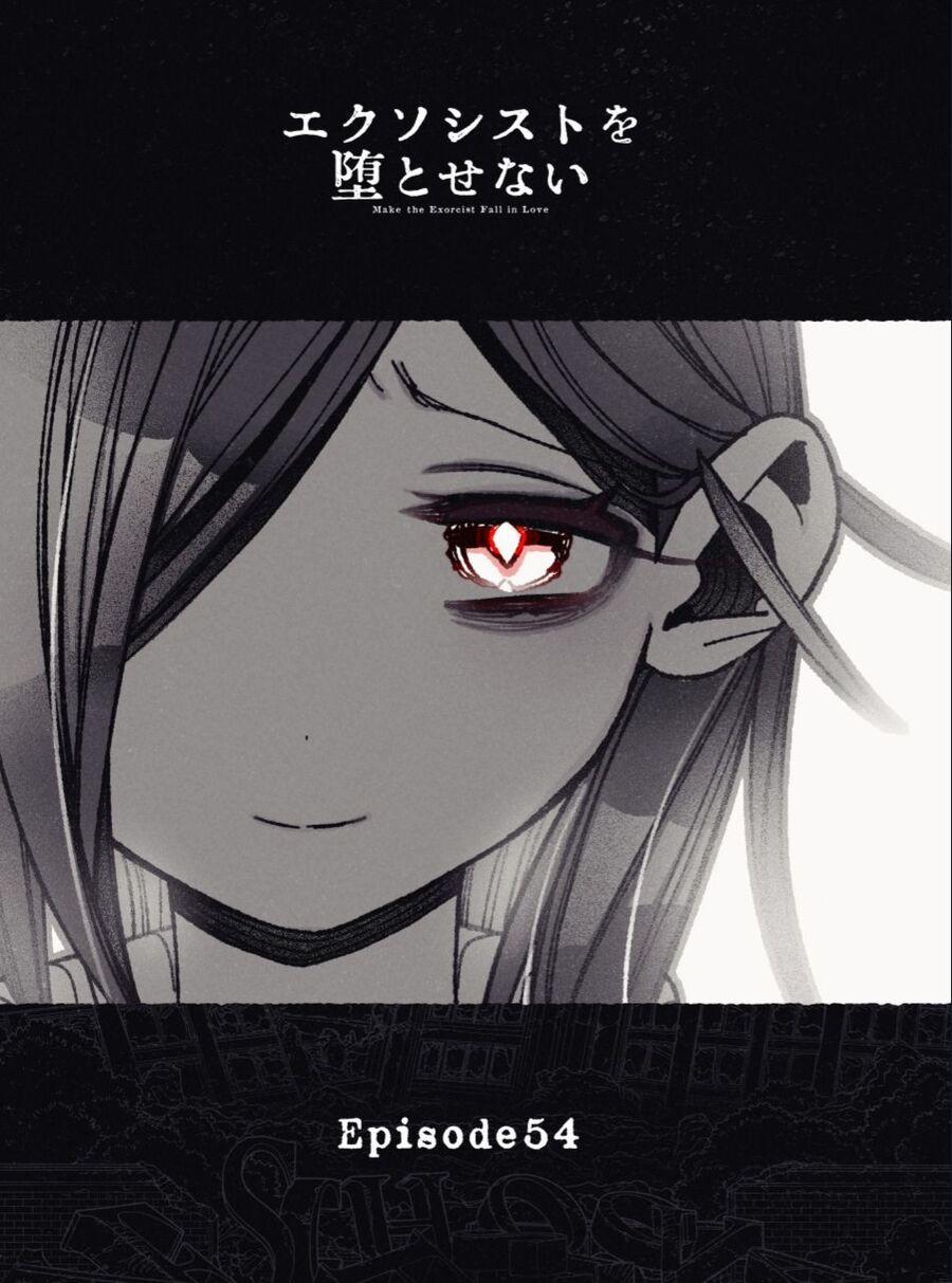 Make The Exorcist Fall In Love 54 trang 24