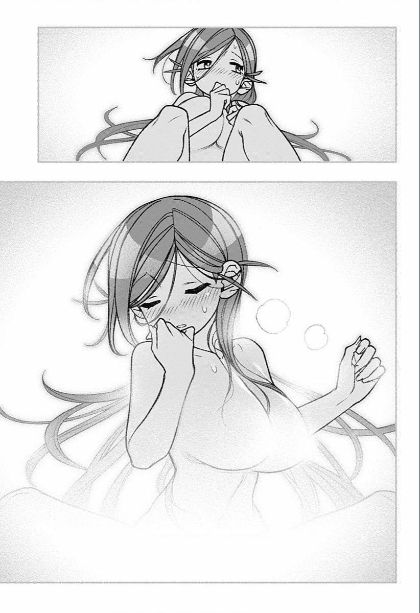 Make The Exorcist Fall In Love 55 trang 16