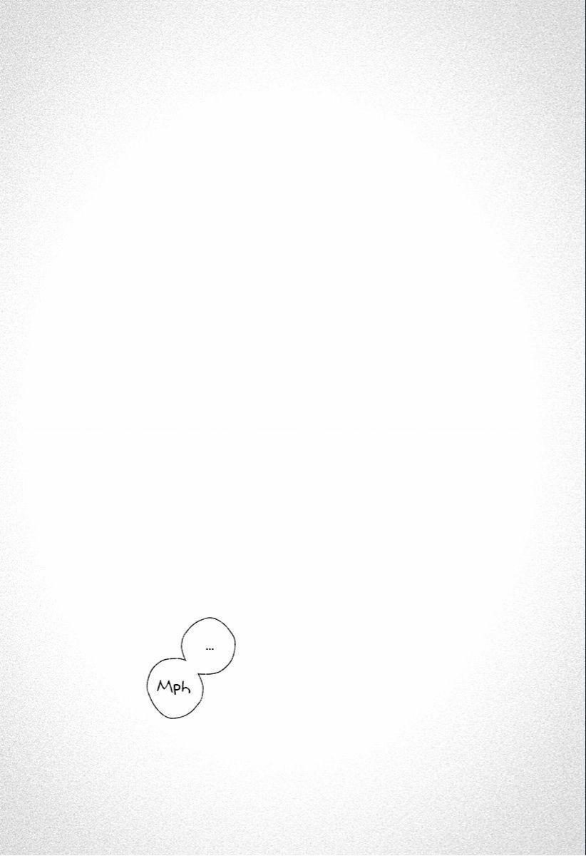 Make The Exorcist Fall In Love 55 trang 19