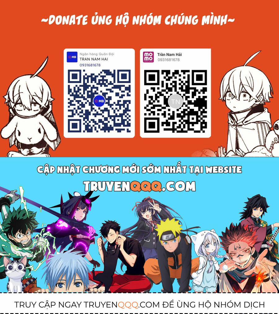 Make The Exorcist Fall In Love 59 trang 27