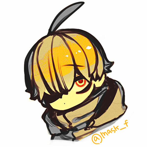 Make The Exorcist Fall In Love 84 trang 20