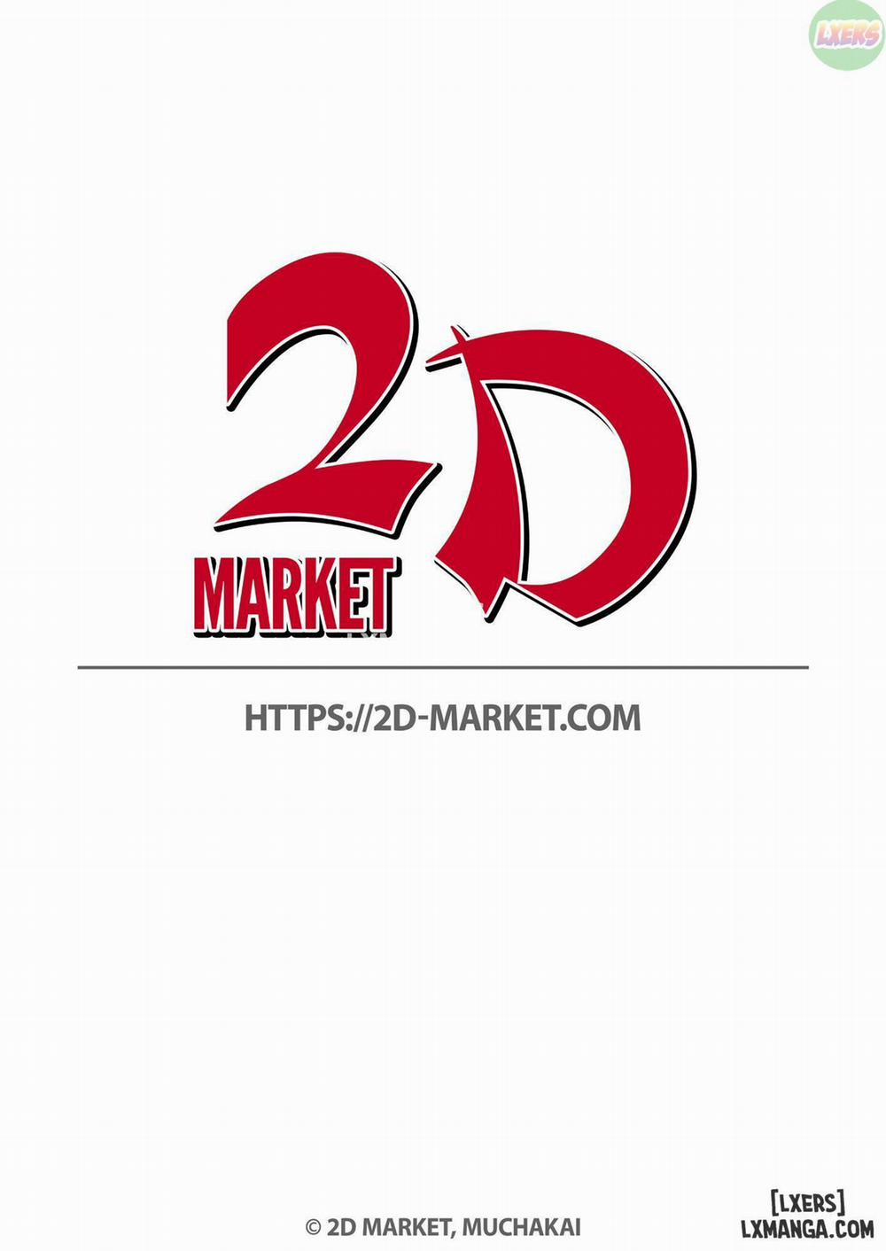 Mako chan's Development Diary 2 END trang 1