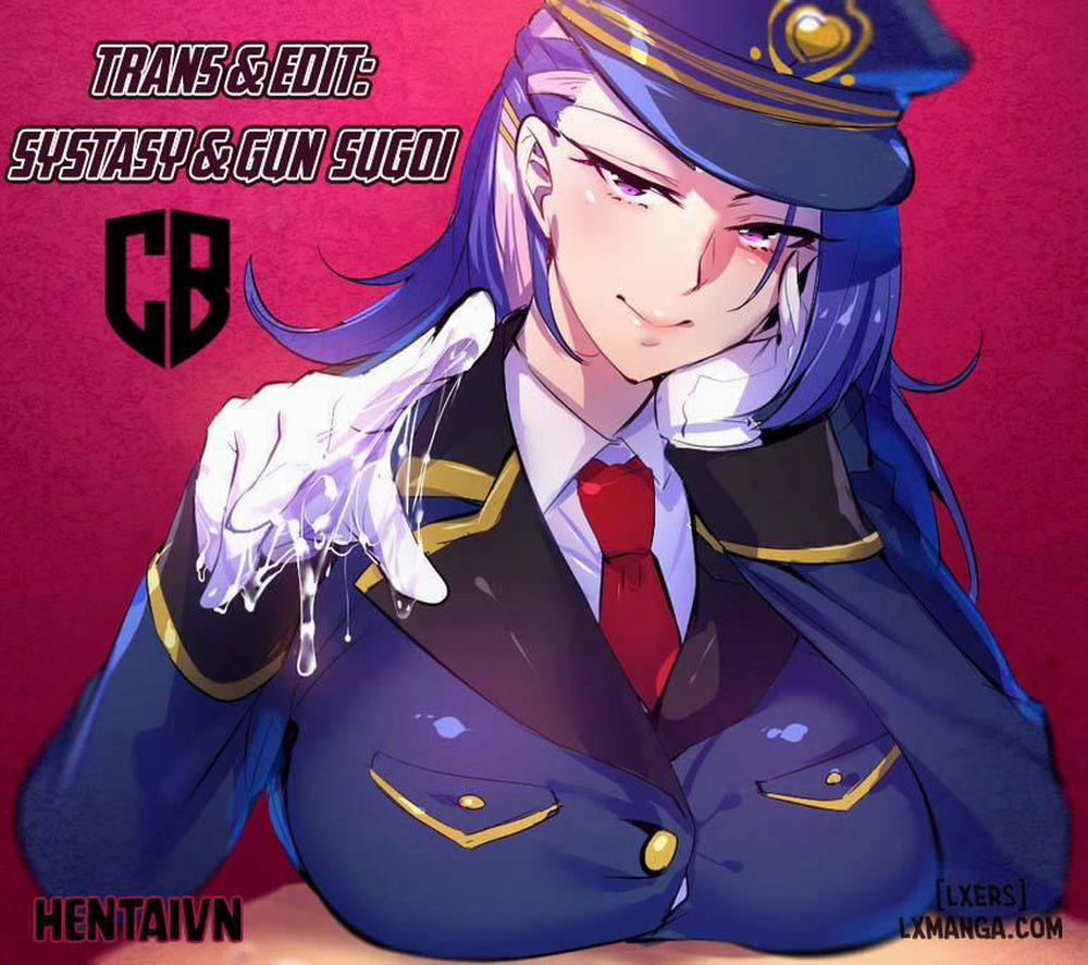 Mama And Child Shota Incest Oneshot trang 0