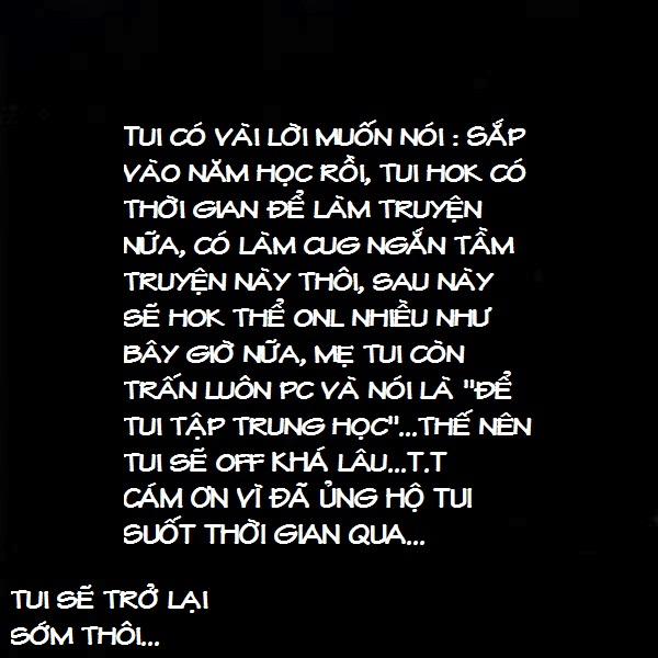 Mama no Koibito!? 1 0 Mama no Koibito? trang 0
