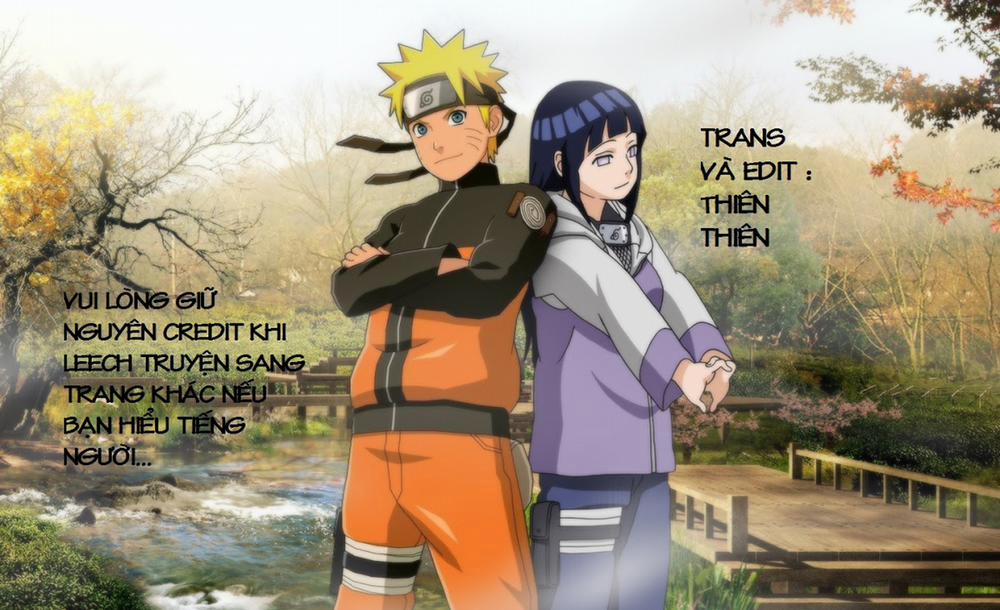 Mama no Koibito!? 3 0 Furoshiki 0 Bath 0.0 trang 0