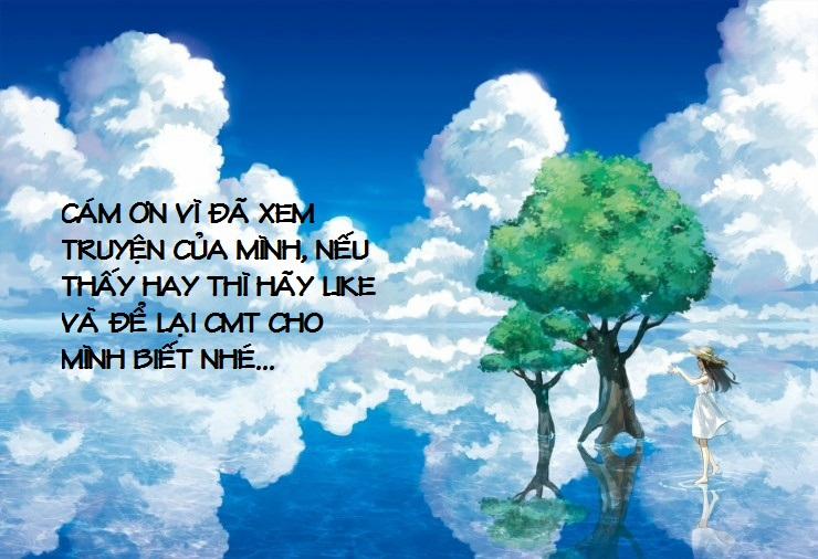 Mama no Koibito!? 5 0 Mama Haha! 0 Step Mother trang 5