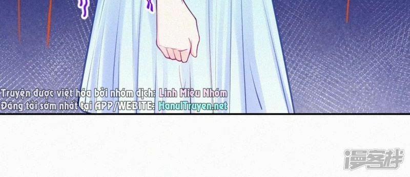 Mami Đột Kích, Thiên Tài Manh Bảo Khốc Daddy 10 trang 16