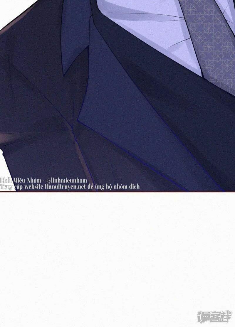 Mami Đột Kích, Thiên Tài Manh Bảo Khốc Daddy 13 trang 24