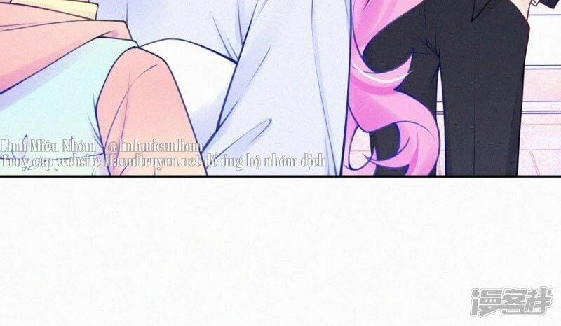 Mami Đột Kích, Thiên Tài Manh Bảo Khốc Daddy 14 trang 17