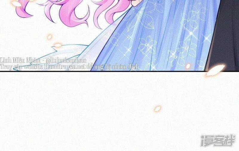 Mami Đột Kích, Thiên Tài Manh Bảo Khốc Daddy 14 trang 21