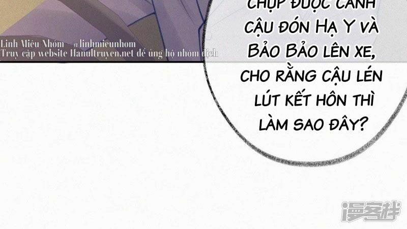 Mami Đột Kích, Thiên Tài Manh Bảo Khốc Daddy 15 trang 20