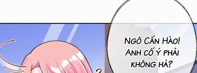 Mami Đột Kích, Thiên Tài Manh Bảo Khốc Daddy 16 trang 10