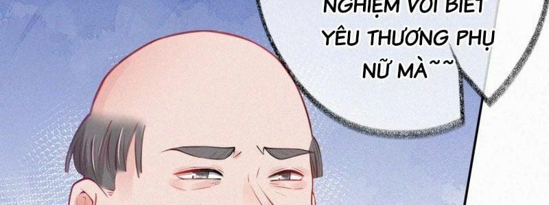 Mami Đột Kích, Thiên Tài Manh Bảo Khốc Daddy 16 trang 101