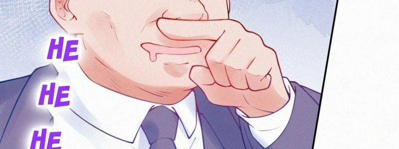 Mami Đột Kích, Thiên Tài Manh Bảo Khốc Daddy 16 trang 102