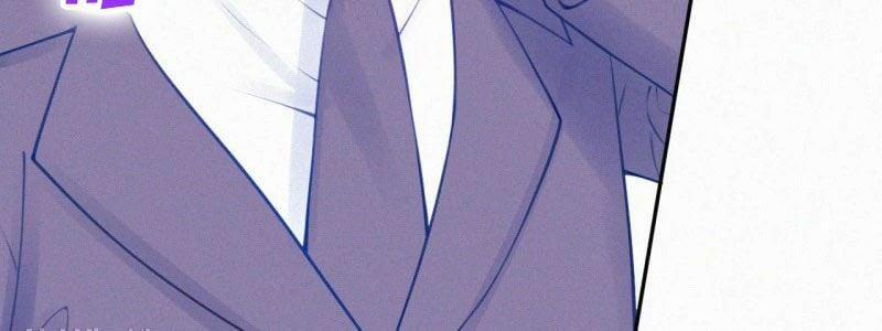 Mami Đột Kích, Thiên Tài Manh Bảo Khốc Daddy 16 trang 103