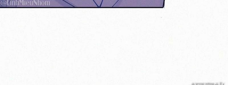 Mami Đột Kích, Thiên Tài Manh Bảo Khốc Daddy 16 trang 104