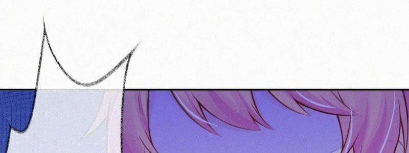 Mami Đột Kích, Thiên Tài Manh Bảo Khốc Daddy 16 trang 106