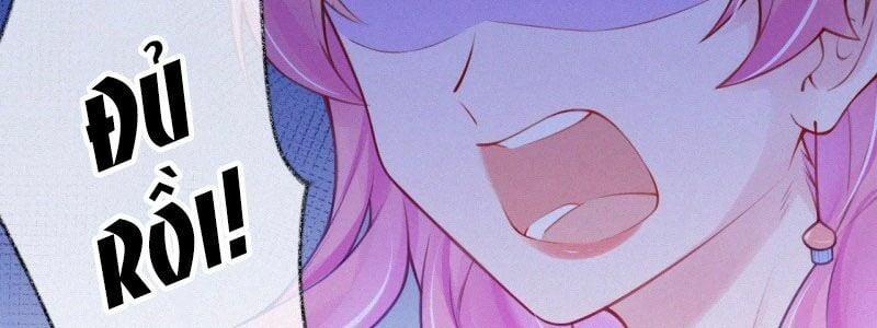 Mami Đột Kích, Thiên Tài Manh Bảo Khốc Daddy 16 trang 107