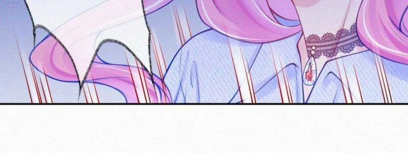 Mami Đột Kích, Thiên Tài Manh Bảo Khốc Daddy 16 trang 108