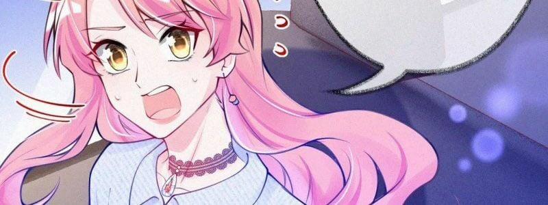 Mami Đột Kích, Thiên Tài Manh Bảo Khốc Daddy 16 trang 11