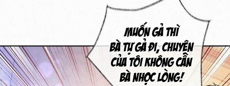 Mami Đột Kích, Thiên Tài Manh Bảo Khốc Daddy 16 trang 110