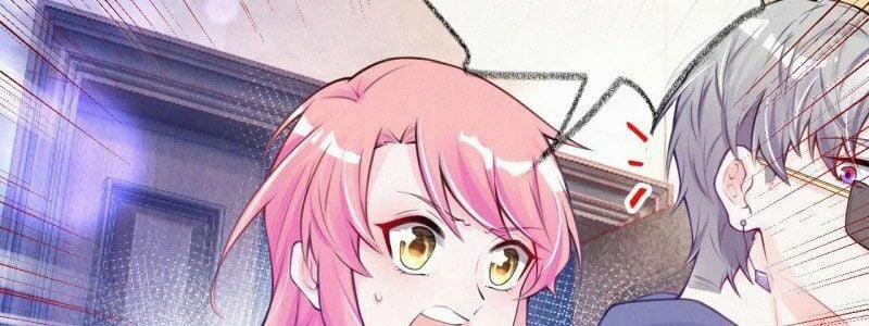 Mami Đột Kích, Thiên Tài Manh Bảo Khốc Daddy 16 trang 111