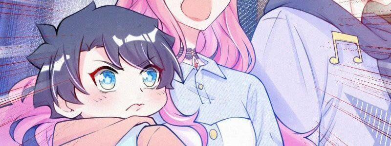 Mami Đột Kích, Thiên Tài Manh Bảo Khốc Daddy 16 trang 112