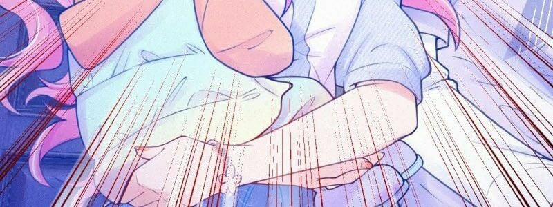 Mami Đột Kích, Thiên Tài Manh Bảo Khốc Daddy 16 trang 113