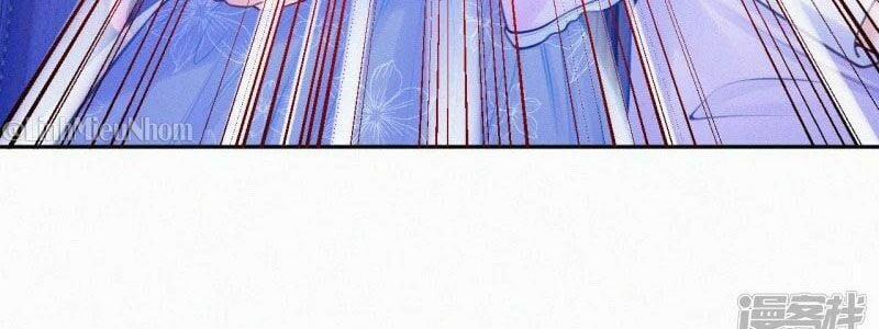 Mami Đột Kích, Thiên Tài Manh Bảo Khốc Daddy 16 trang 114