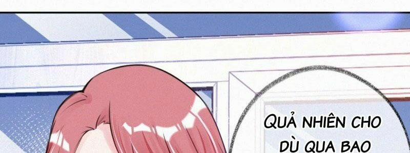 Mami Đột Kích, Thiên Tài Manh Bảo Khốc Daddy 16 trang 116