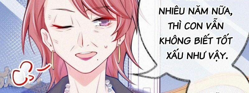 Mami Đột Kích, Thiên Tài Manh Bảo Khốc Daddy 16 trang 117