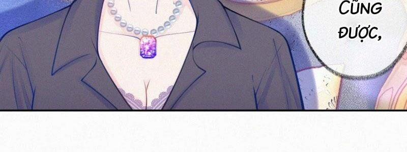 Mami Đột Kích, Thiên Tài Manh Bảo Khốc Daddy 16 trang 118