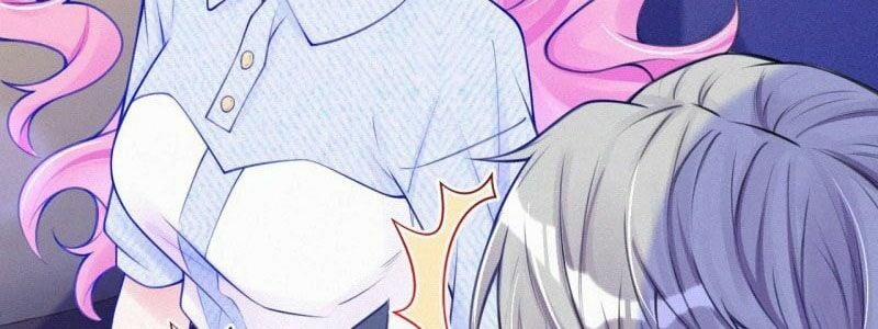 Mami Đột Kích, Thiên Tài Manh Bảo Khốc Daddy 16 trang 12