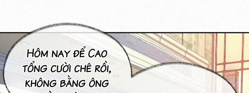 Mami Đột Kích, Thiên Tài Manh Bảo Khốc Daddy 16 trang 120