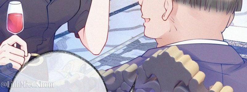 Mami Đột Kích, Thiên Tài Manh Bảo Khốc Daddy 16 trang 123