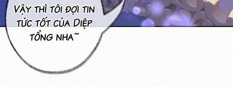 Mami Đột Kích, Thiên Tài Manh Bảo Khốc Daddy 16 trang 124