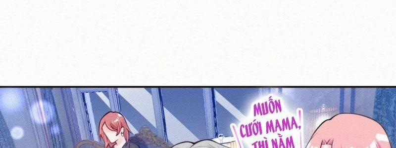 Mami Đột Kích, Thiên Tài Manh Bảo Khốc Daddy 16 trang 126