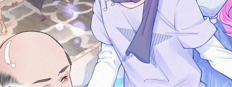 Mami Đột Kích, Thiên Tài Manh Bảo Khốc Daddy 16 trang 128