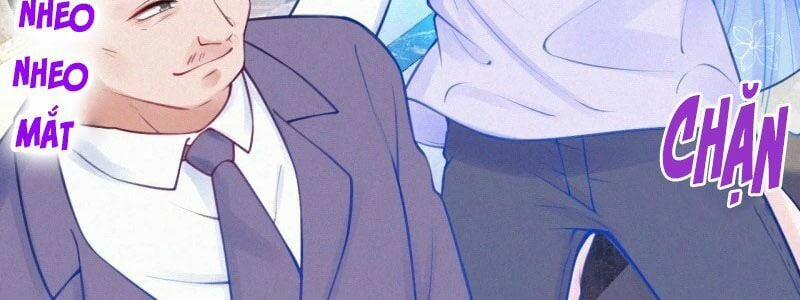 Mami Đột Kích, Thiên Tài Manh Bảo Khốc Daddy 16 trang 129