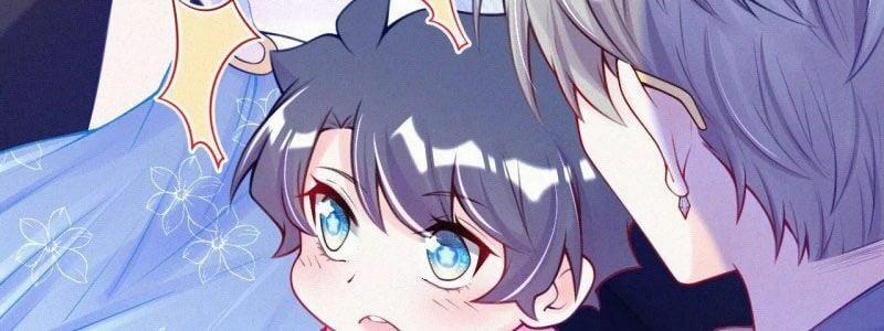 Mami Đột Kích, Thiên Tài Manh Bảo Khốc Daddy 16 trang 13