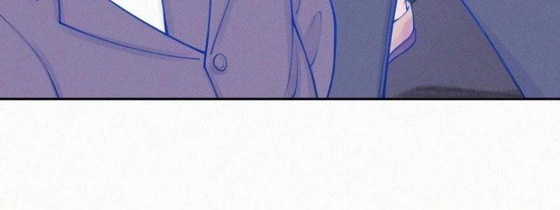 Mami Đột Kích, Thiên Tài Manh Bảo Khốc Daddy 16 trang 130