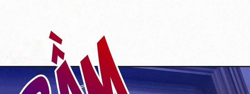 Mami Đột Kích, Thiên Tài Manh Bảo Khốc Daddy 16 trang 132