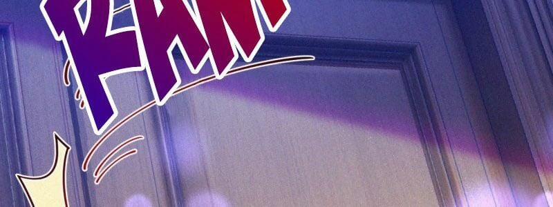 Mami Đột Kích, Thiên Tài Manh Bảo Khốc Daddy 16 trang 133