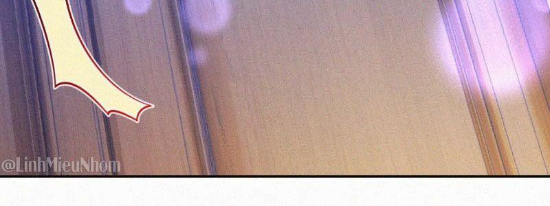 Mami Đột Kích, Thiên Tài Manh Bảo Khốc Daddy 16 trang 134