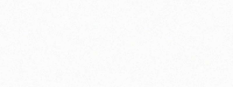 Mami Đột Kích, Thiên Tài Manh Bảo Khốc Daddy 16 trang 135