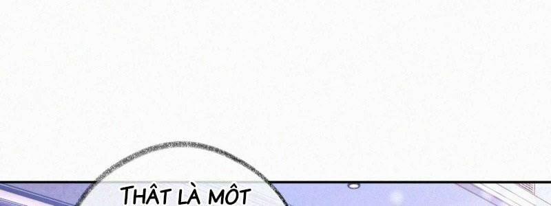 Mami Đột Kích, Thiên Tài Manh Bảo Khốc Daddy 16 trang 137