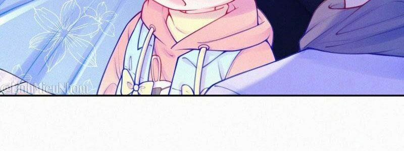 Mami Đột Kích, Thiên Tài Manh Bảo Khốc Daddy 16 trang 14