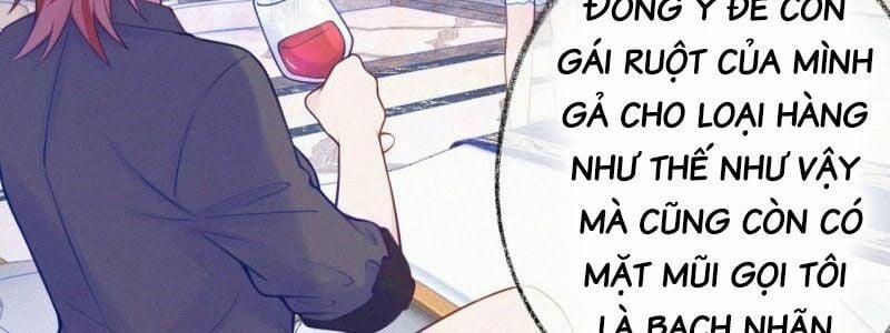 Mami Đột Kích, Thiên Tài Manh Bảo Khốc Daddy 16 trang 140