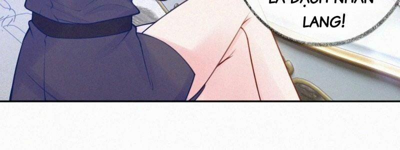 Mami Đột Kích, Thiên Tài Manh Bảo Khốc Daddy 16 trang 141