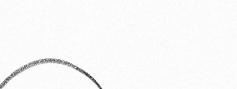 Mami Đột Kích, Thiên Tài Manh Bảo Khốc Daddy 16 trang 143